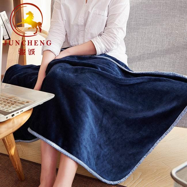 wearable blanket 2 wearable blanket 2