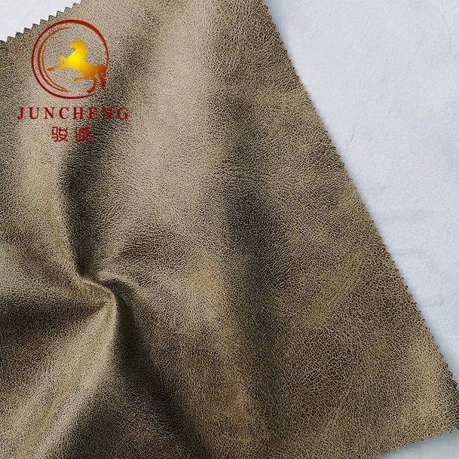 image001(001) image001(001)