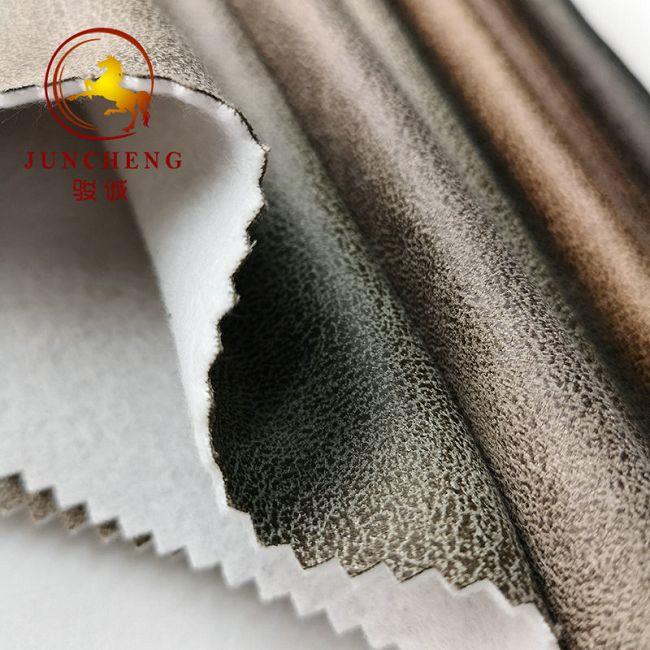 image003(001) image003(001)