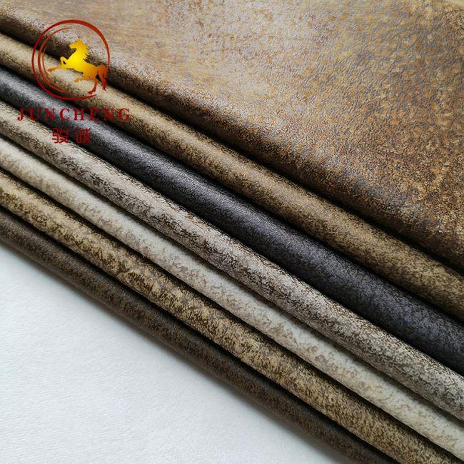 image005(001) image005(001)