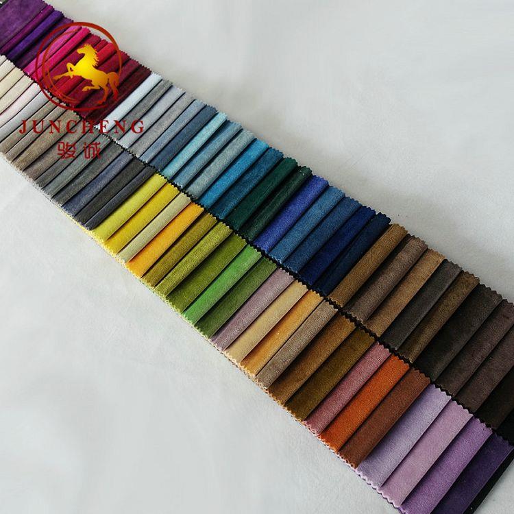 image001(001) image001(001)