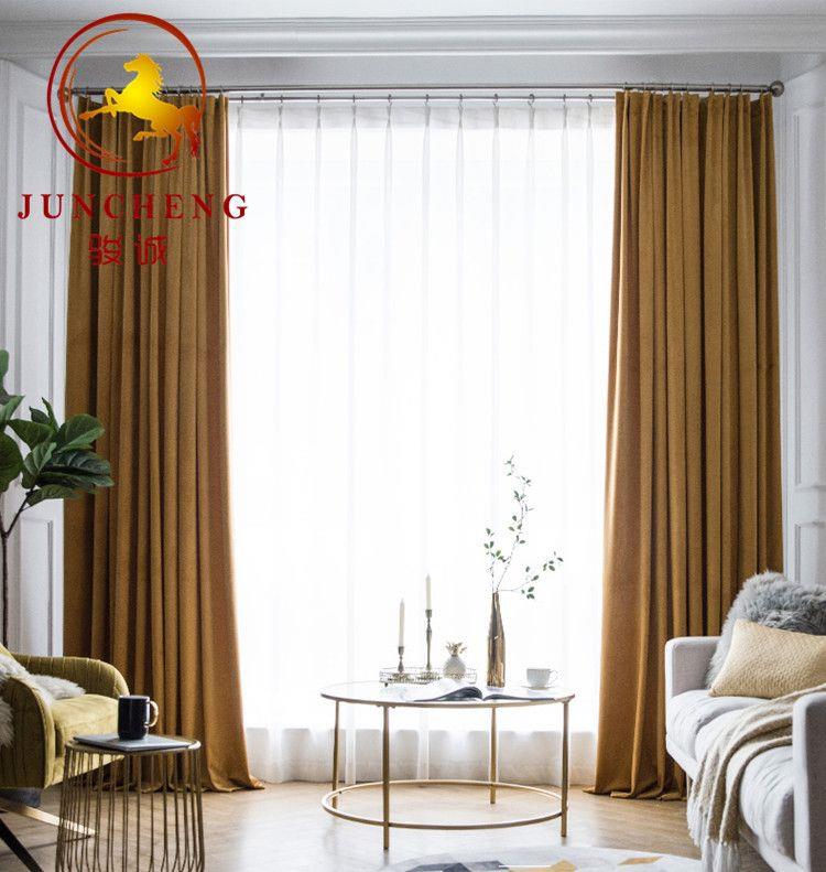 image005(001) image005(001)