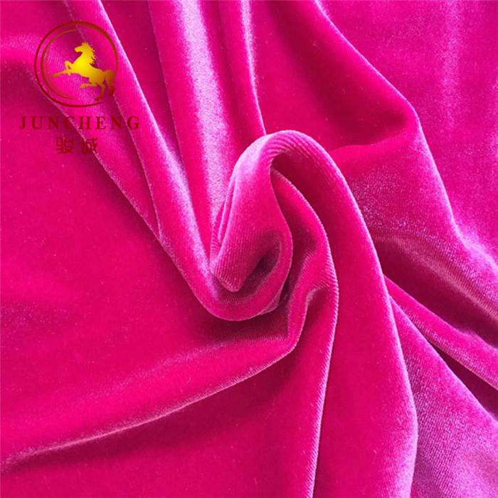 KS velvet 1 KS velvet 1