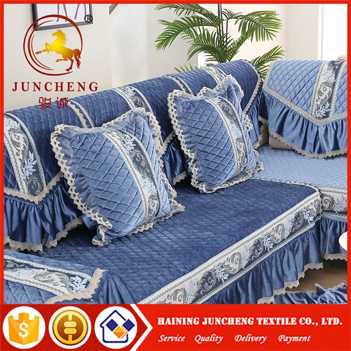 sectional sofa covers