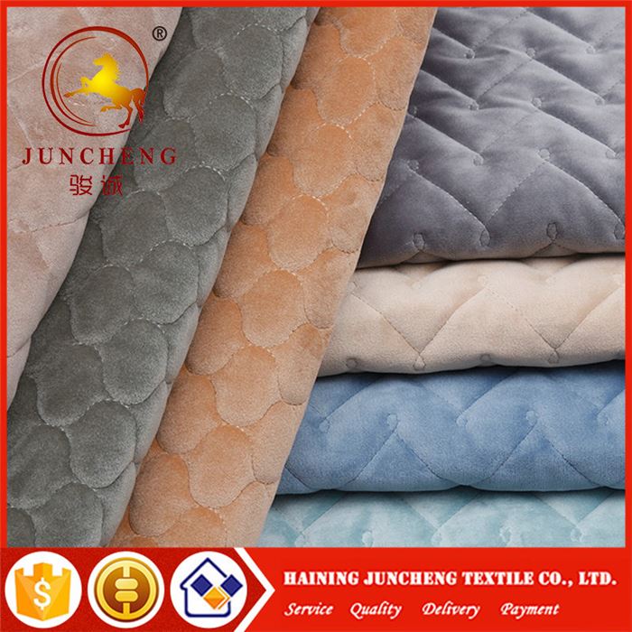 Sectional Slipcovers