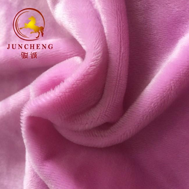 product-1-1 Toys Velvet Fabric 2