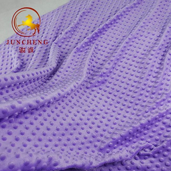 product-1-1 minky cuddle plush fabric 2