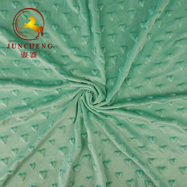 product-1-1 minky cuddle plush fabric 3