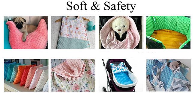 product-1-1 minky cuddle plush fabric 6