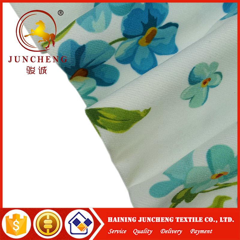 velvet fabric for clothing velvet fabric for clothing