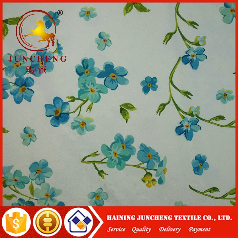 velvet fabric for clothing velvet fabric for clothing