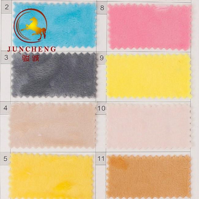 product-1-1 soft fabric for garment 3