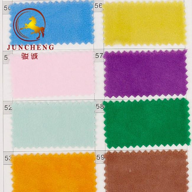 product-1-1 soft fabric for garment 4