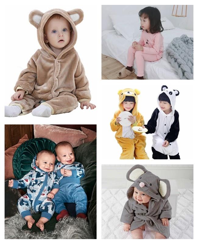 product-1-1 soft fabric for garment 6