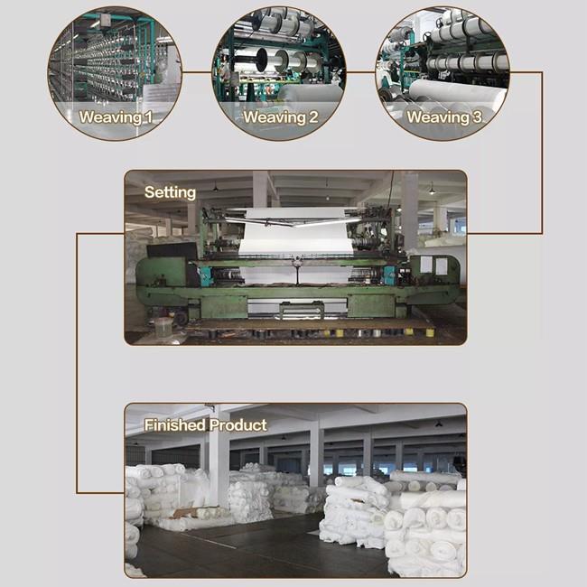 product-1-1 soft fabric for garment 7