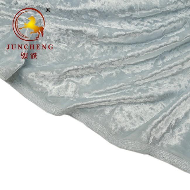 product-1-1 Spandex Crushed Velvet 4