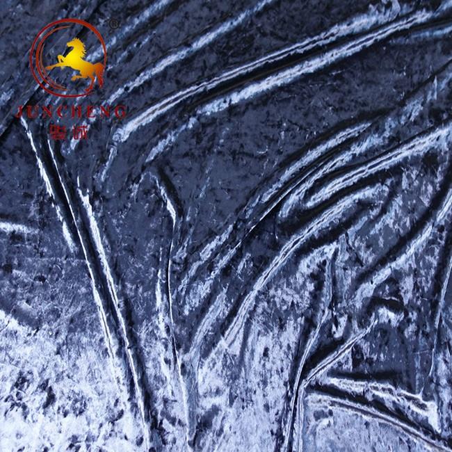 product-1-1 diamond velvet fabric 2