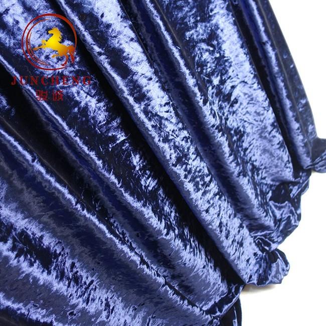 product-1-1 diamond velvet fabric 1