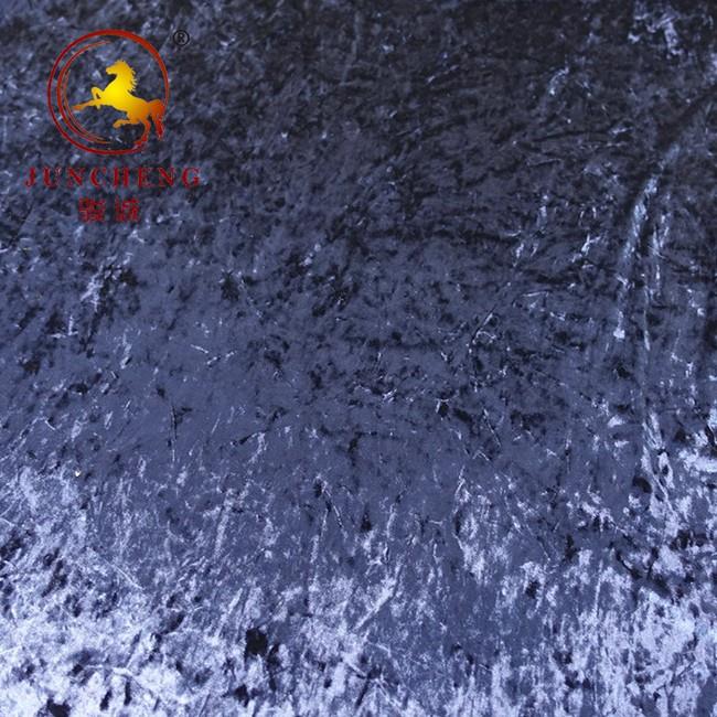 product-1-1 diamond velvet fabric 4