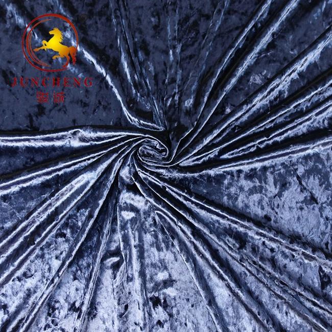 product-1-1 diamond velvet fabric 5