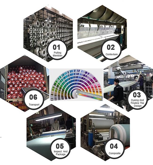 product-1-1 minky floral fabric 8