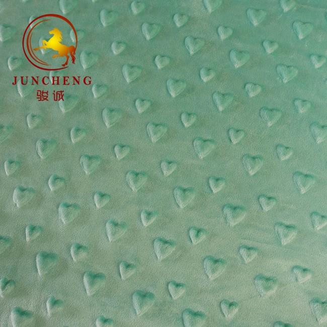 product-1-1 minky quilting fabric 3