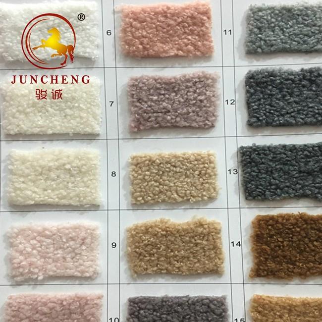 product-1-1 357 sherpa fur fabric 2