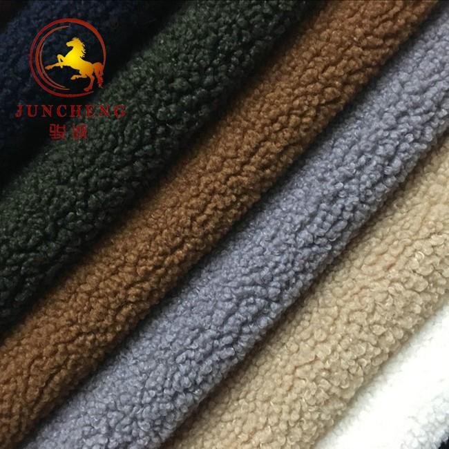 product-1-1 357 sherpa fur fabric 3