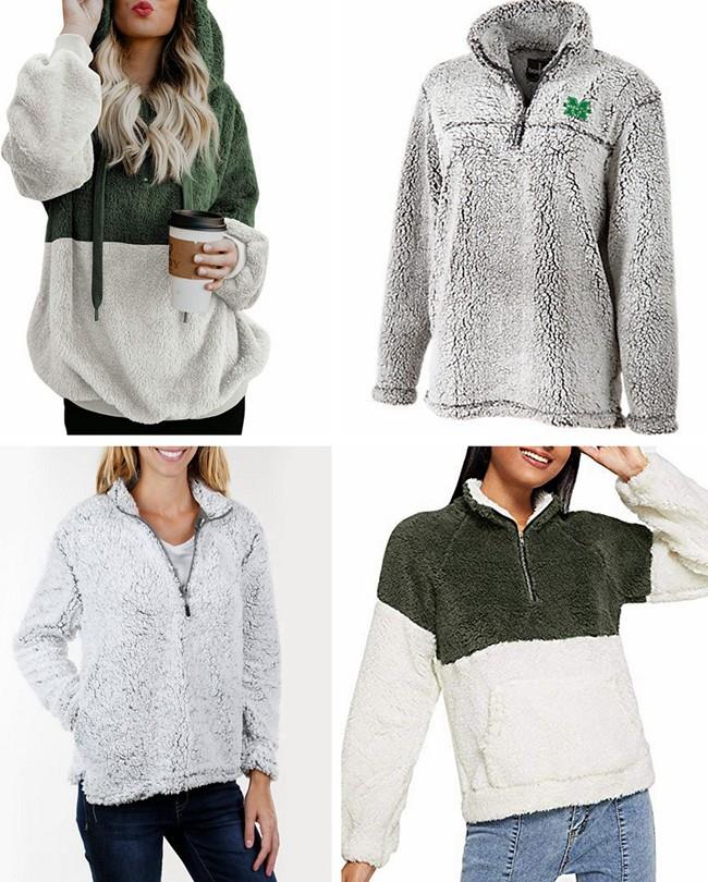 product-1-1 357 sherpa fur fabric 6