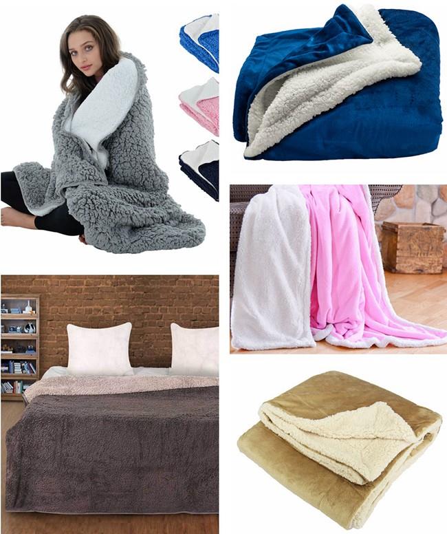 product-1-1 357 sherpa fur fabric 7