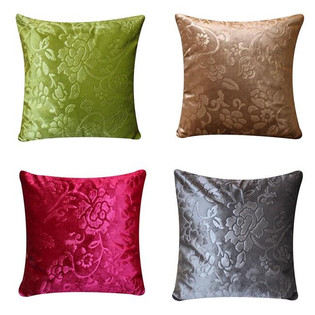product-1-1 embossed velvet fabric for upholstery 6