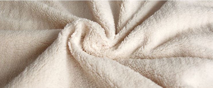 shu velveteen fabric shu velveteen fabric