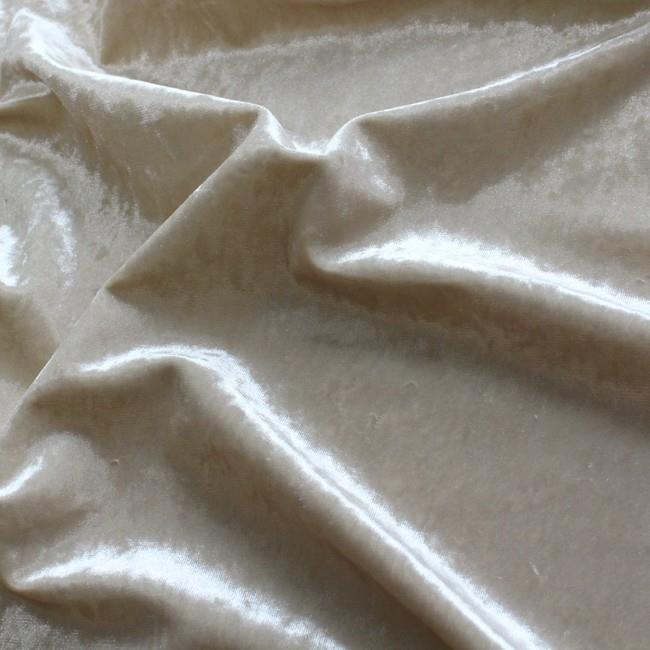 product-1-1 00000536