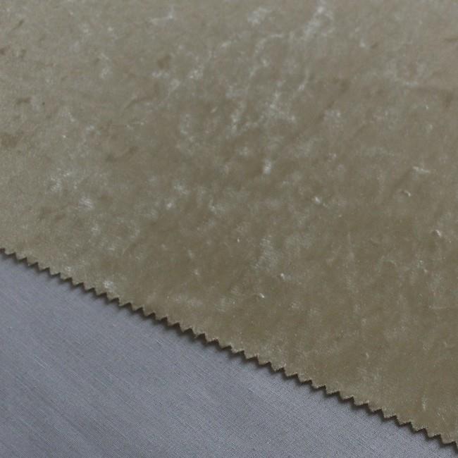 product-1-1 00000534