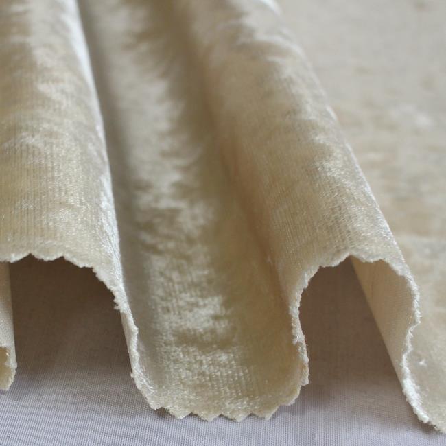 product-1-1 00000537