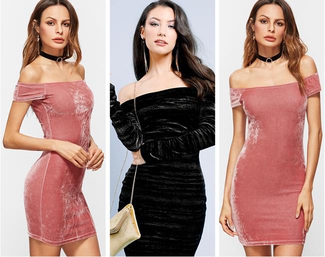 product-1-1 stretch velvet fabric 7