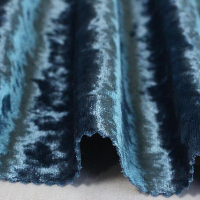 product-1-1 00000516