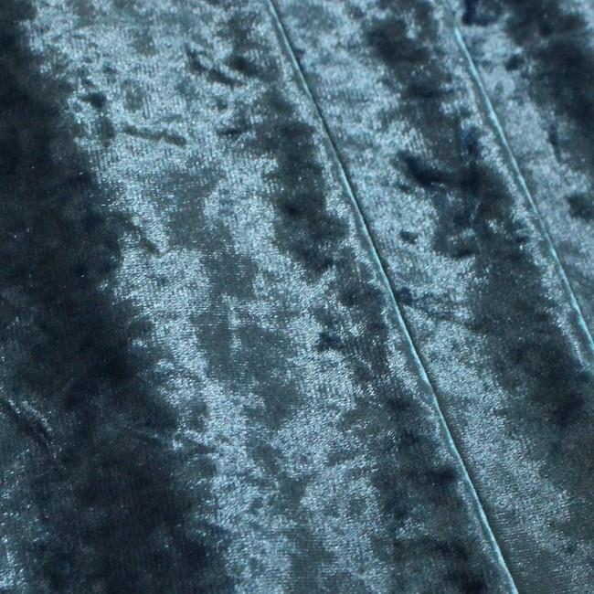 product-1-1 00000519