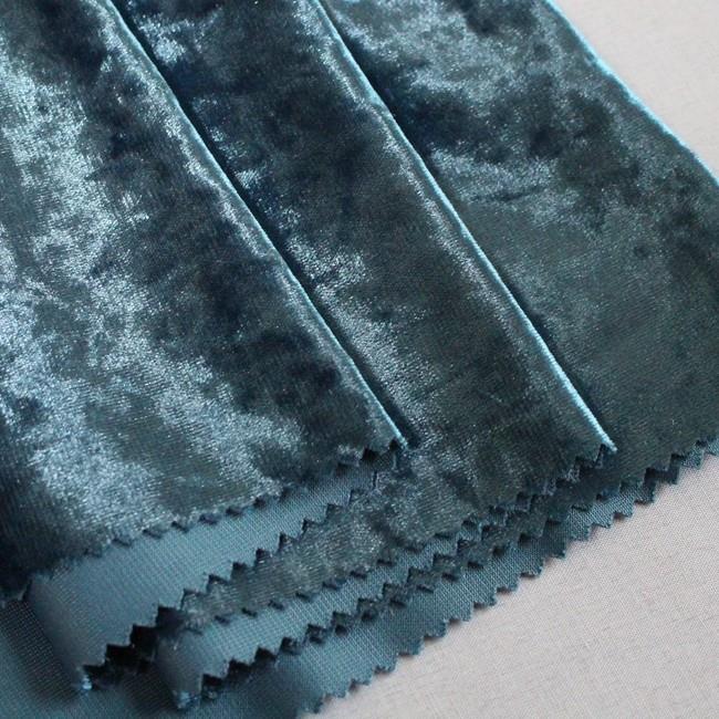 product-1-1 00000518