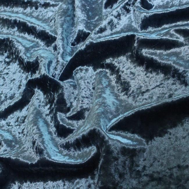 product-1-1 00000515