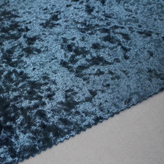 product-1-1 00000514