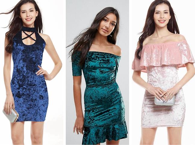 product-1-1 99_副本