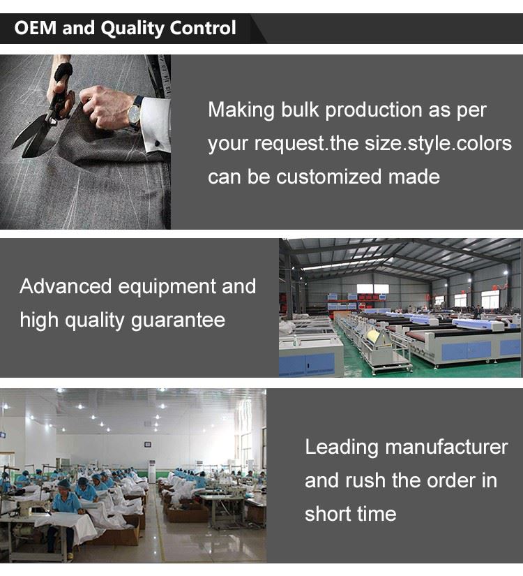 Premium custom velvet fabric3 Premium custom velvet fabric3