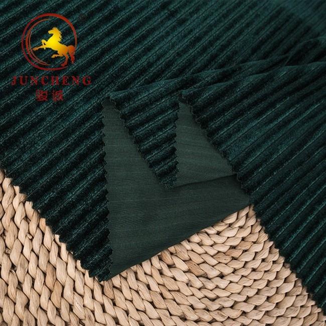 product-1-1 striped velvet fabric 4