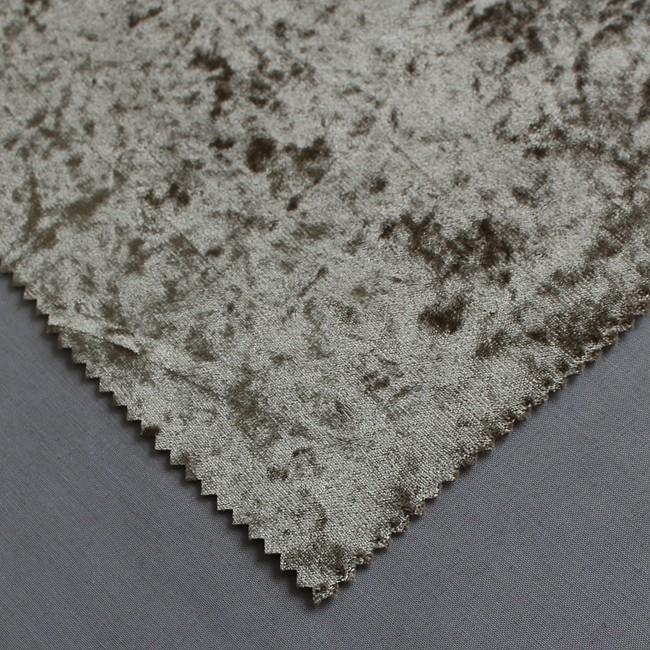 product-1-1 panne velvet fabric 4