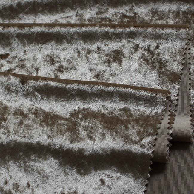 product-1-1 panne velvet fabric 2
