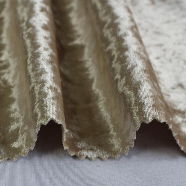 product-1-1 panne velvet fabric 5