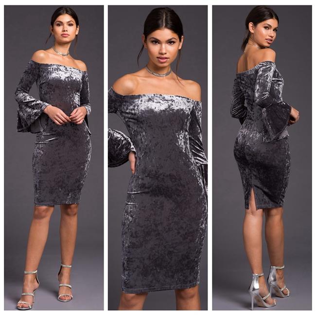 product-1-1 panne velvet fabric 6