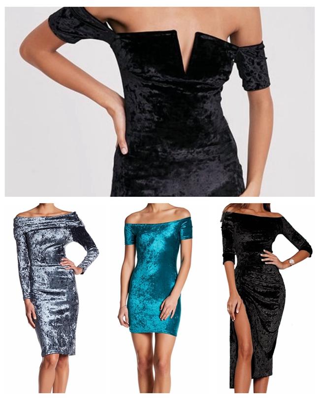 product-1-1 panne velvet fabric 7