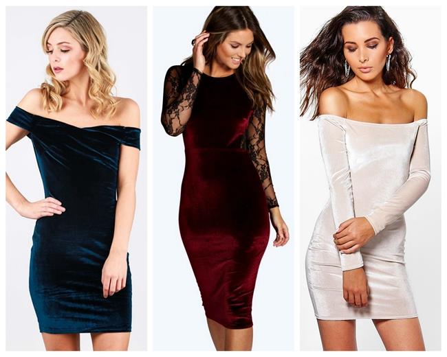 product-1-1 smooth velvet fabric 8